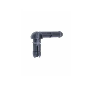 Radiator Overflow Plastic Nipple Repair Fitting Mercedes BMW Porsche Audi