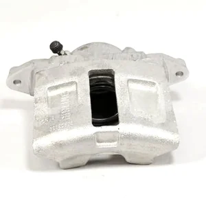 Alternative view of New Right Front Brake Caliper for Audi 5000 Turbo 5000S Quattro 431 615 124 A