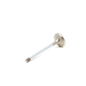 Alternative view of OEM TRW 6 Cylinder Exhaust Valve BMW 2.5 2.8 3.0 3.3 3.5 Motor 11 34 1 710 788
