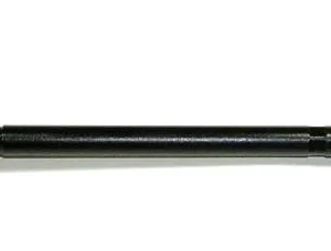 Alternative view of Right Front Tie Rod for ZF Steering Rack New Febi 1990-94 VW Volkswagen Passat