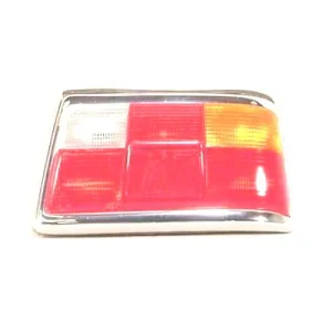 New Right Rear Tail Light Lamp Assembly OEM BMW USA E12 530i 63 21 1 354 432