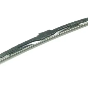 New 22" Windshield Wiper Blade Genuine Volvo S60 S80 V70 XC70 XC90 30655499