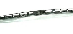 Alternative view of New 22" Windshield Wiper Blade Genuine Volvo S60 S80 V70 XC70 XC90 30655499