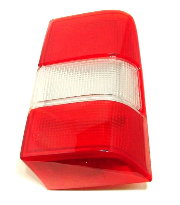New Genuine Right Inner Tail Light Lamp Lens Reflector 1992-94 Volvo 850 9133845
