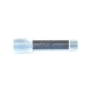 New OEM Bosch Fuel Injector 0 437 502 013 1979-82 Volvo 1976-79 Porsche 924