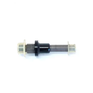 New OEM Bosch Fuel Injector 1973 Porsche 911T 1978 Saab 99 Turbo 0 437 502 002