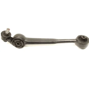 Alternative view of Left Front Control Arm 1980-82 Audi 5000 S Turbo New OEM Lemfoerder 437 407 151