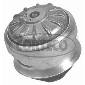 Alternative view of 1990-92 Mercedes 300CE 300E 2.6 300TE Left or Right Front Engine Motor Mount OEM