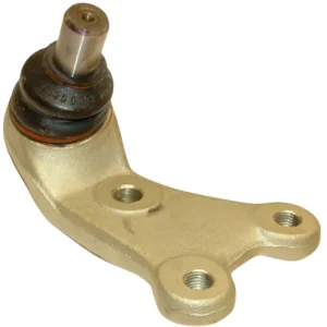 1990-93 Mercedes 300E 300TE 4MATIC Left Front Lower Control Arm Ball Joint OE MB