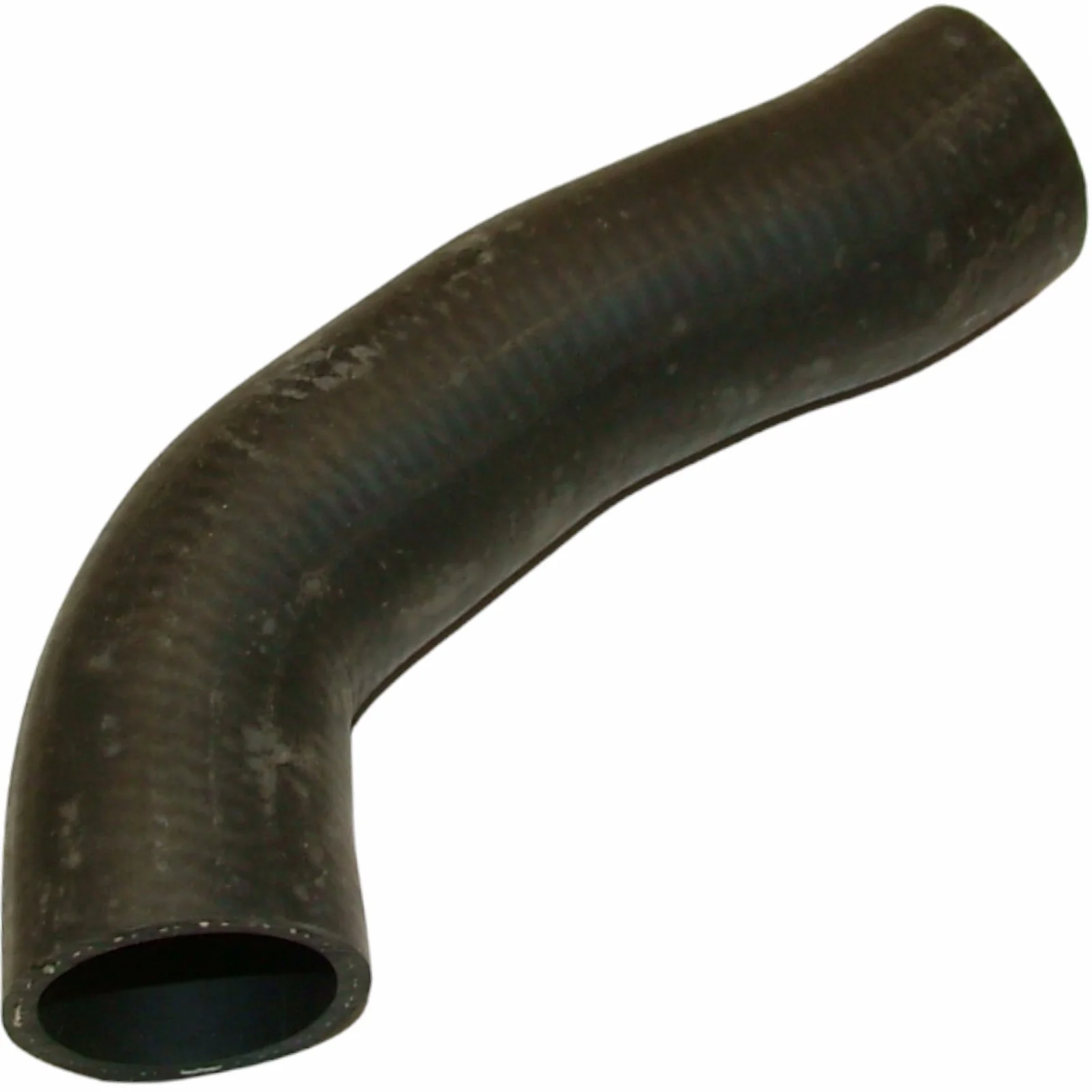1992-99 Mercedes 280 300 320 C36 Cylinder Flange Water Pump Hose 104 203 04 82 - Image 5