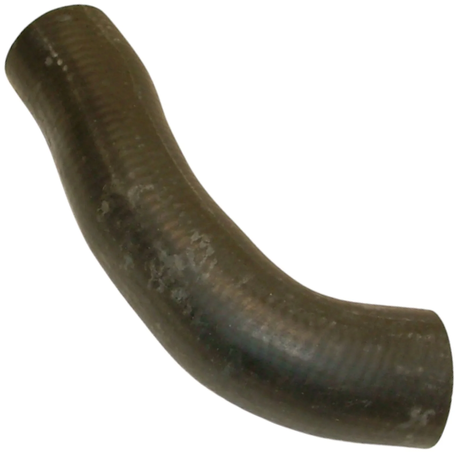 1992-99 Mercedes 280 300 320 C36 Cylinder Flange Water Pump Hose 104 203 04 82 - Image 6