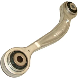 1998-03 Mercedes E320 4MATIC Wagon Rear Axle Suspension Control Arm OE Mercedes