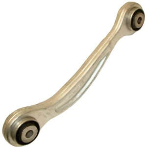 Alternative view of 1998-03 Mercedes E320 4MATIC Wagon Rear Axle Suspension Control Arm OE Mercedes