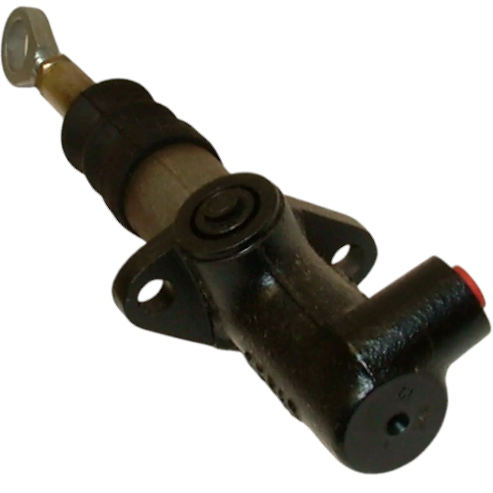 1975-86 BMW 320 528 530 560 633 733 735 Clutch Master Cylinder 21 52 1 156 004
