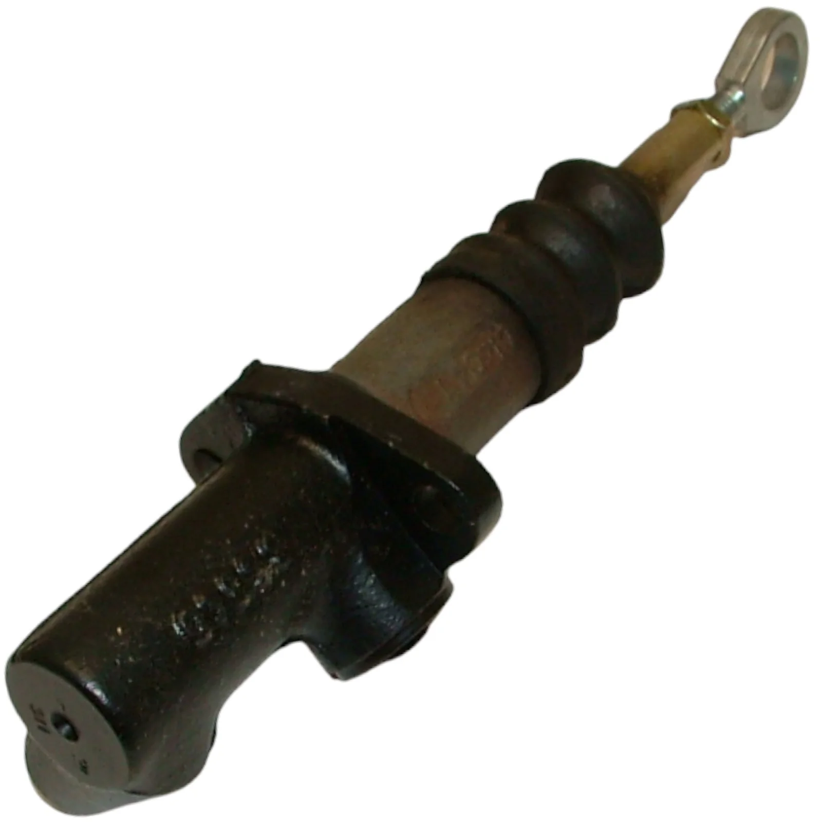 1975-86 BMW 320 528 530 560 633 733 735 Clutch Master Cylinder 21 52 1 156 004 - Image 4