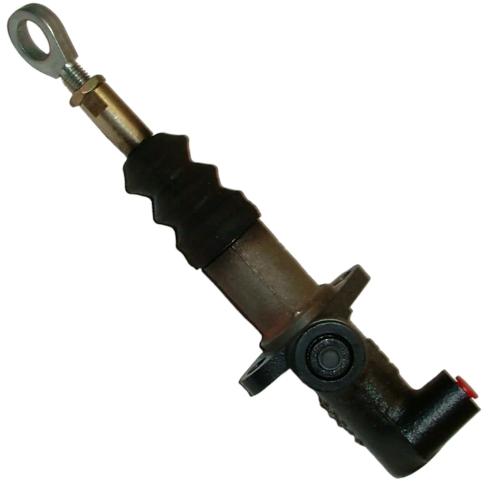 1975-86 BMW 320 528 530 560 633 733 735 Clutch Master Cylinder 21 52 1 156 004 - Image 5
