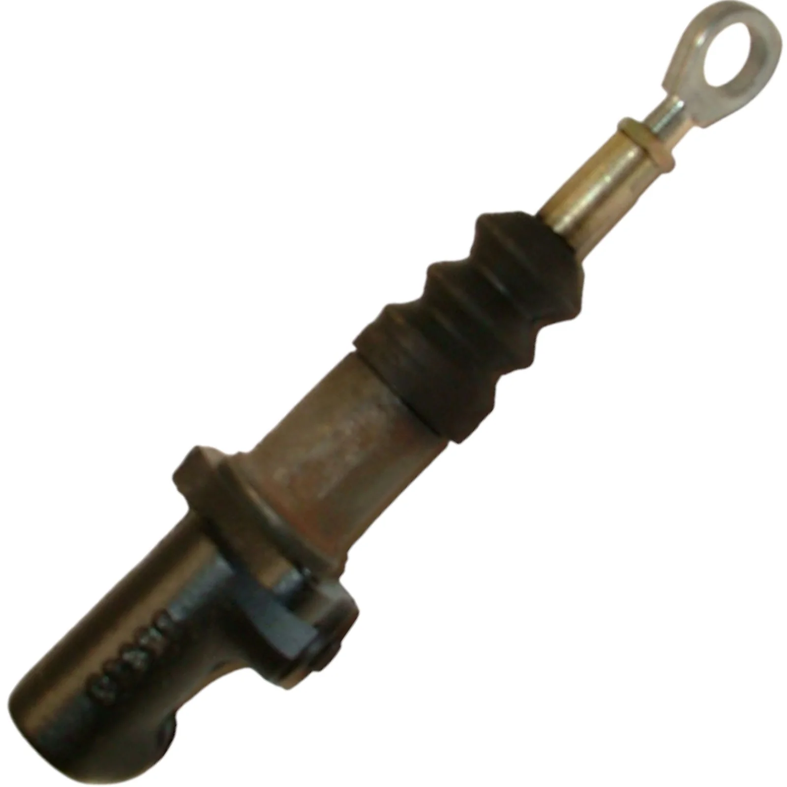 1975-86 BMW 320 528 530 560 633 733 735 Clutch Master Cylinder 21 52 1 156 004 - Image 6