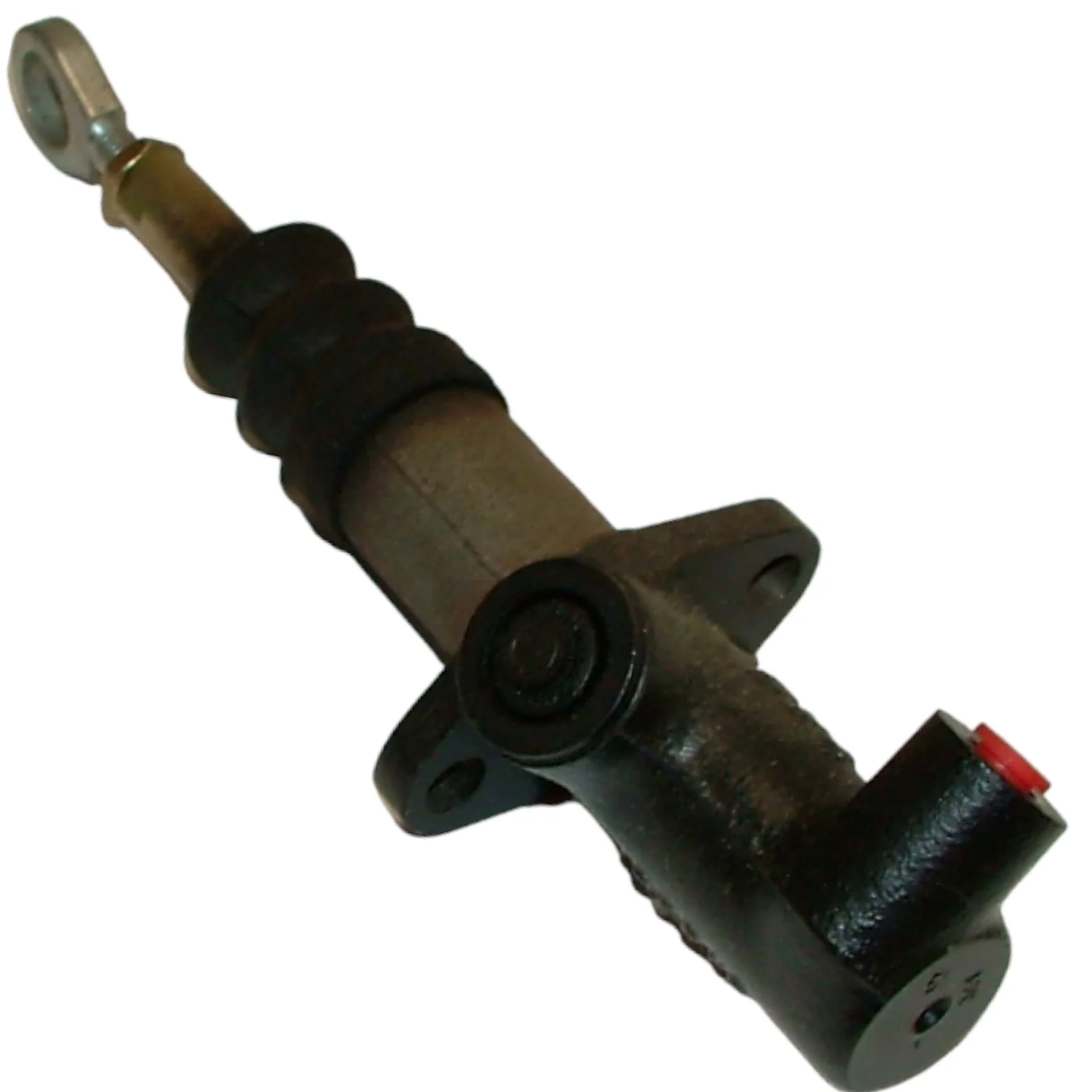 1975-86 BMW 320 528 530 560 633 733 735 Clutch Master Cylinder 21 52 1 156 004 - Image 7