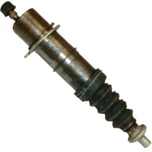 Alternative view of 1969-74 BMW 2500 2800 3.0 Bavaria CS S Clutch Slave Cylinder 21 52 1 102 060 FAG