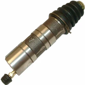 Alternative view of 1969-74 BMW 2500 2800 3.0 Bavaria CS S Clutch Slave Cylinder 21 52 1 102 060 Ate