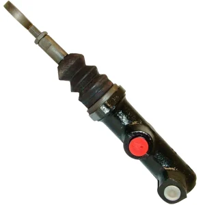 1967-76 BMW 1602 2002 2002Tii Clutch Master Cylinder 19.05mm Ate 21 52 1 104 510