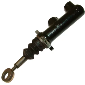 Alternative view of 1967-76 BMW 1602 2002 2002Tii Clutch Master Cylinder 19.05mm Ate 21 52 1 104 510