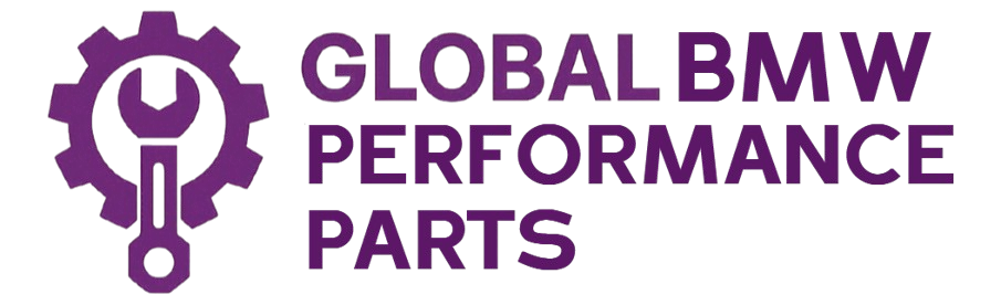 Global BMW Performance Parts